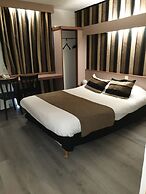 Hôtel Eclipse