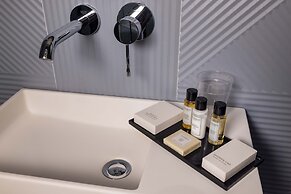 Paris Art Hotel Quartier Latin by Malone