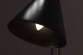 Paris Art Hotel Quartier Latin by Malone