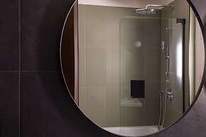 Paris Art Hotel Quartier Latin by Malone