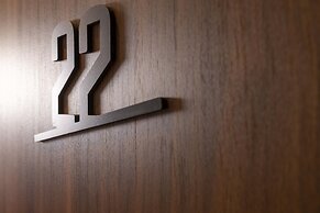 Paris Art Hotel Quartier Latin by Malone