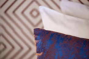 Paris Art Hotel Quartier Latin by Malone