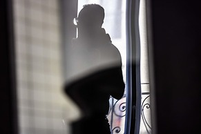 Paris Art Hotel Quartier Latin by Malone