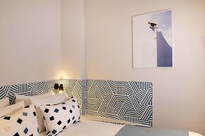 Paris Art Hotel Quartier Latin by Malone