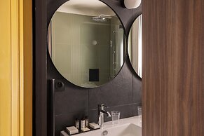 Paris Art Hotel Quartier Latin by Malone