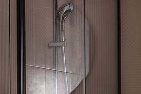 Paris Art Hotel Quartier Latin by Malone