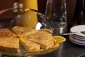 Paris Art Hotel Quartier Latin by Malone