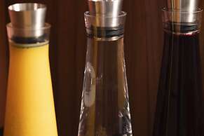 Paris Art Hotel Quartier Latin by Malone