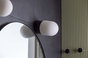 Paris Art Hotel Quartier Latin by Malone