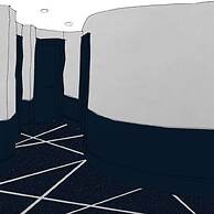 Paris Art Hotel Quartier Latin by Malone