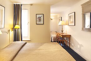 Relais Du Louvre