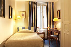 Relais Du Louvre