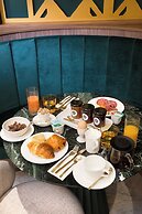 Artemisia Montmartre