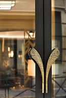 Artemisia Montmartre