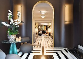 Artemisia Montmartre