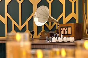 Artemisia Montmartre