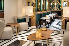 Artemisia Montmartre