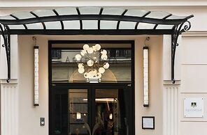 Artemisia Montmartre