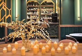 Artemisia Montmartre