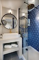 Artemisia Montmartre