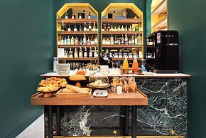 Artemisia Montmartre