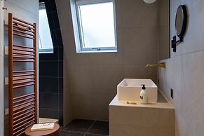 Artemisia Montmartre