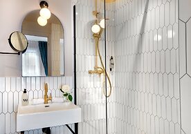 Artemisia Montmartre