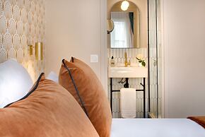 Artemisia Montmartre