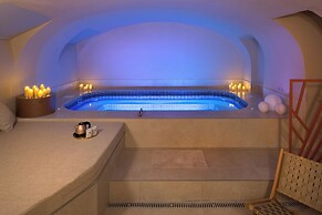 Artemisia Montmartre