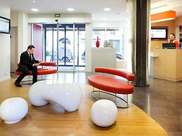 ibis Paris Gare de Lyon Reuilly