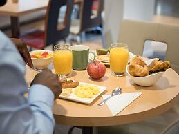ibis Paris Gare de Lyon Reuilly