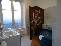 Hotel La Granitière