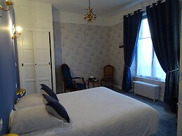 Hotel La Granitière