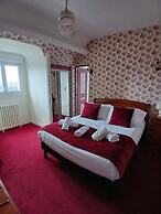 Hotel La Granitière