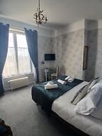 Hotel La Granitière