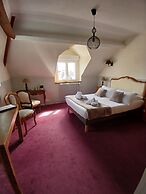 Hotel La Granitière