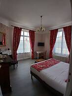 Chambres d’hotes La Granitière