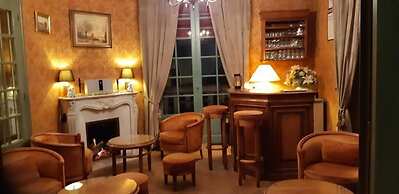 Hotel La Granitière