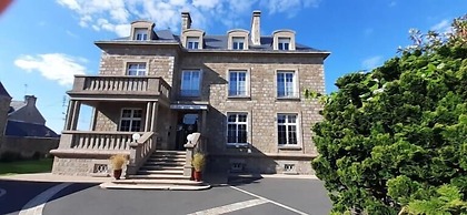 Hotel La Granitière