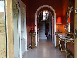 Hotel La Granitière