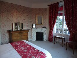 Hotel La Granitière