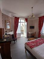 Chambres d’hotes La Granitière