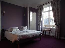 Hotel La Granitière