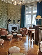 Hotel La Granitière