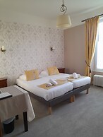 Hotel La Granitière