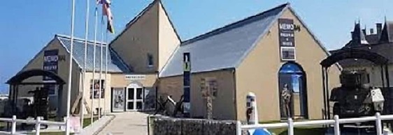 Hotel La Granitière