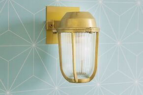 The Playce Hotel & Bar by Happyculture