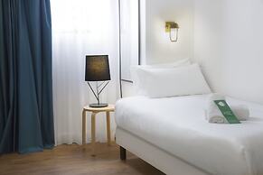 The Playce Hotel & Bar by Happyculture