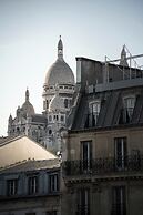 The Playce Hotel & Bar by Happyculture