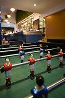 The Playce Hotel & Bar by Happyculture